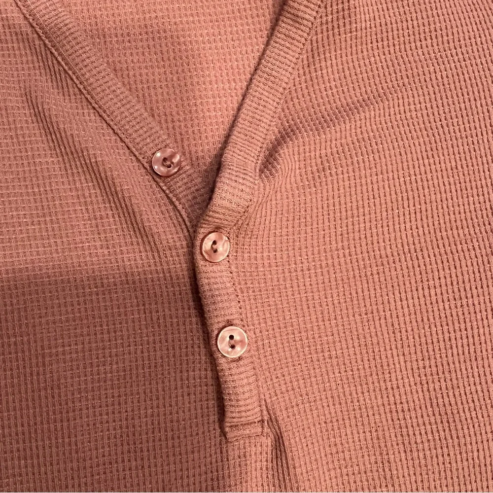 Athleta preowned condición